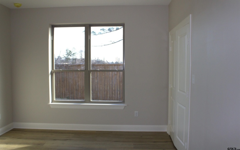 3022 Guinn Farms, Tyler, TX 75707, 3 Habitaciones Habitaciones , ,2 BañosBaños,Residential,En Venta,3022 Guinn Farms,0,26001035