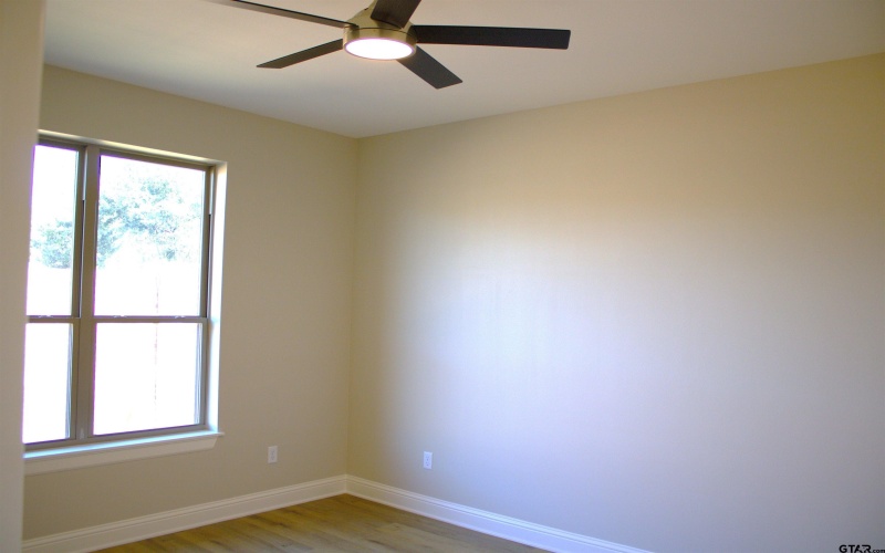 3022 Guinn Farms, Tyler, TX 75707, 3 Habitaciones Habitaciones , ,2 BañosBaños,Residential,En Venta,3022 Guinn Farms,0,26001035