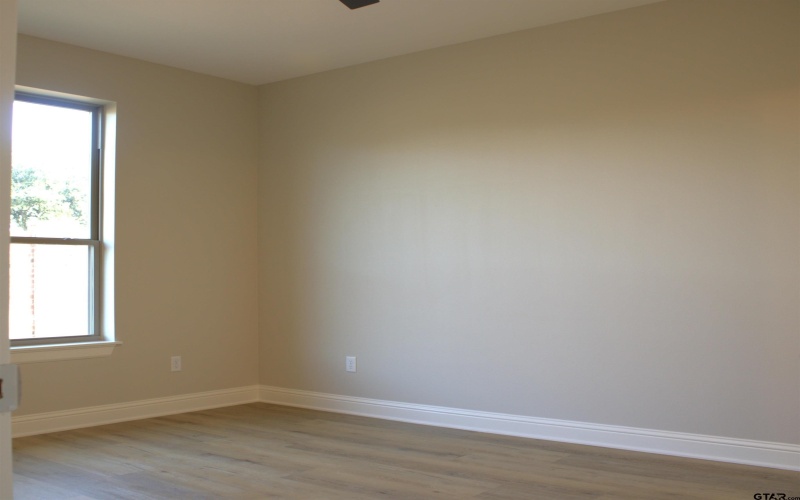 3022 Guinn Farms, Tyler, TX 75707, 3 Habitaciones Habitaciones , ,2 BañosBaños,Residential,En Venta,3022 Guinn Farms,0,26001035