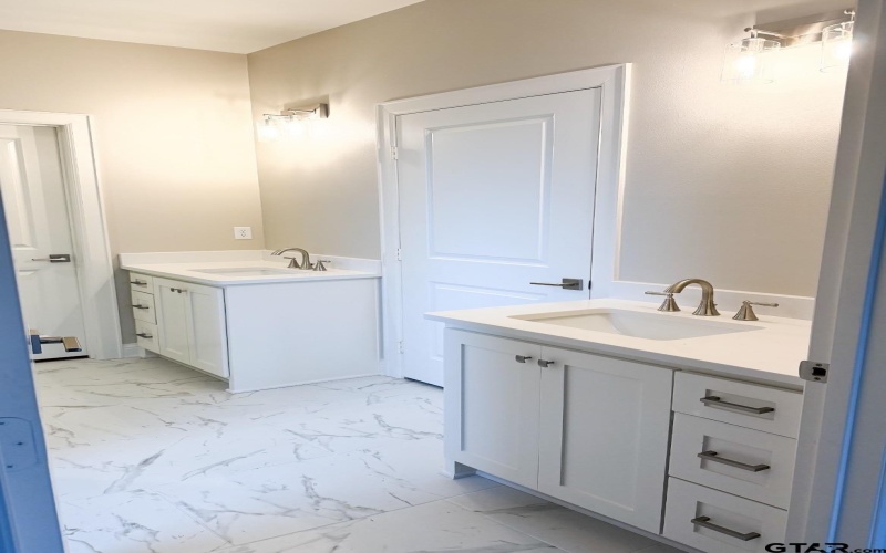 3022 Guinn Farms, Tyler, TX 75707, 3 Habitaciones Habitaciones , ,2 BañosBaños,Residential,En Venta,3022 Guinn Farms,0,26001035