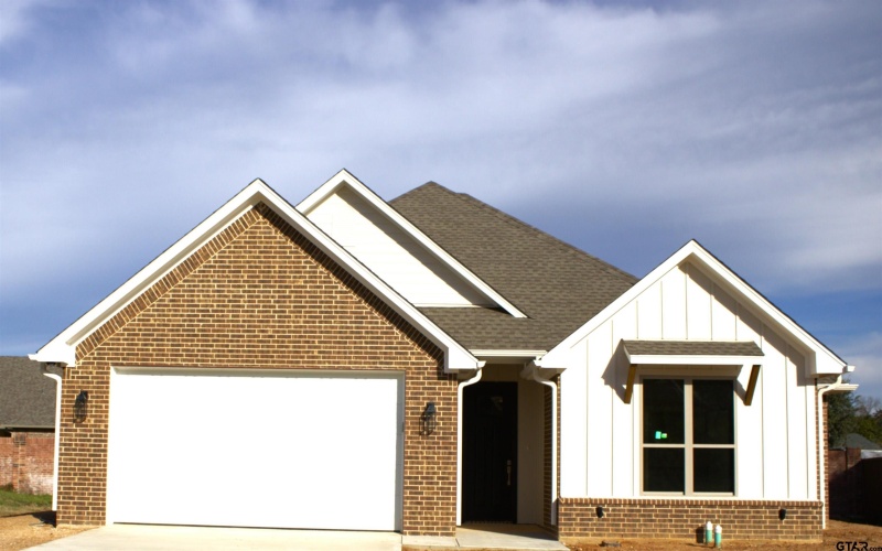 3022 Guinn Farms, Tyler, TX 75707, 3 Habitaciones Habitaciones , ,2 BañosBaños,Residential,En Venta,3022 Guinn Farms,0,26001035