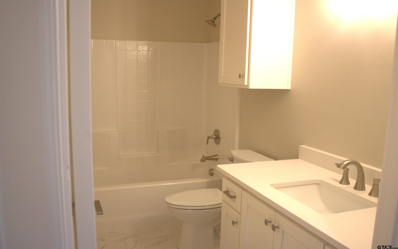 3022 Guinn Farms, Tyler, TX 75707, 3 Habitaciones Habitaciones , ,2 BañosBaños,Residential,En Venta,3022 Guinn Farms,0,26001035