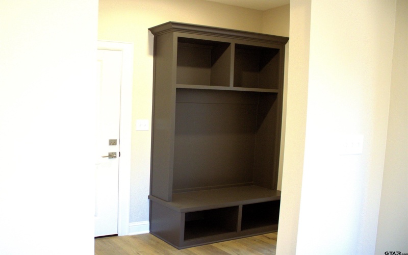 3022 Guinn Farms, Tyler, TX 75707, 3 Habitaciones Habitaciones , ,2 BañosBaños,Residential,En Venta,3022 Guinn Farms,0,26001035