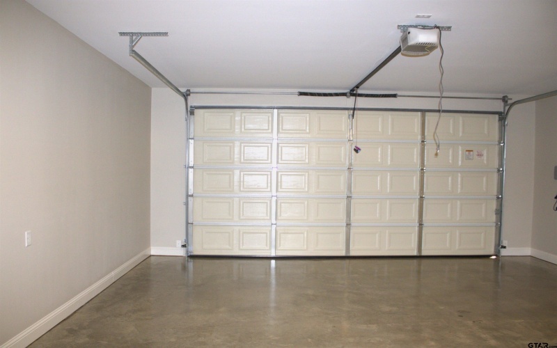 3022 Guinn Farms, Tyler, TX 75707, 3 Habitaciones Habitaciones , ,2 BañosBaños,Residential,En Venta,3022 Guinn Farms,0,26001035