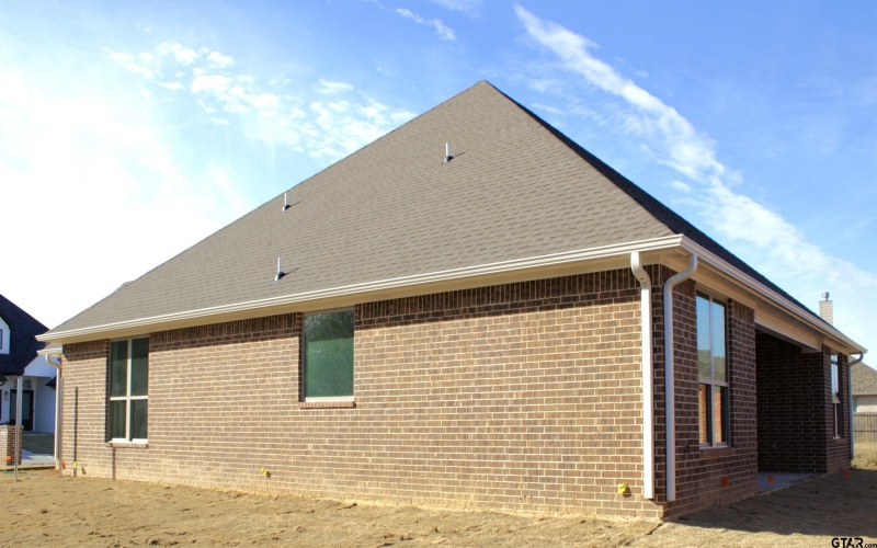 3022 Guinn Farms, Tyler, TX 75707, 3 Habitaciones Habitaciones , ,2 BañosBaños,Residential,En Venta,3022 Guinn Farms,0,26001035