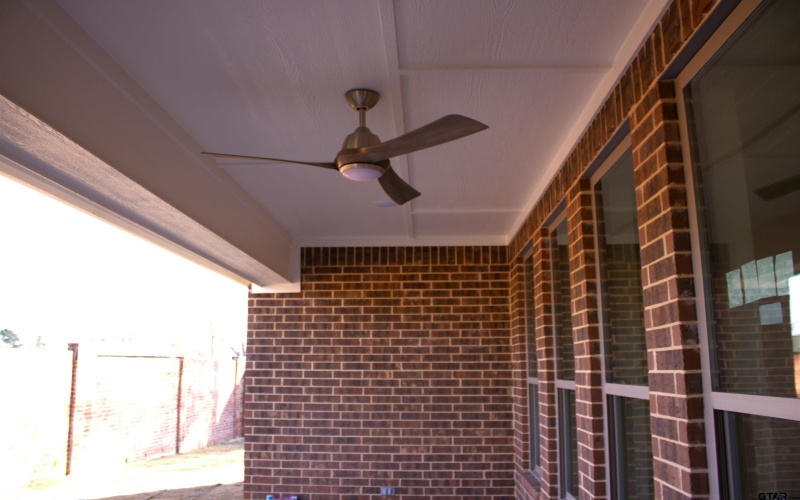 3022 Guinn Farms, Tyler, TX 75707, 3 Habitaciones Habitaciones , ,2 BañosBaños,Residential,En Venta,3022 Guinn Farms,0,26001035