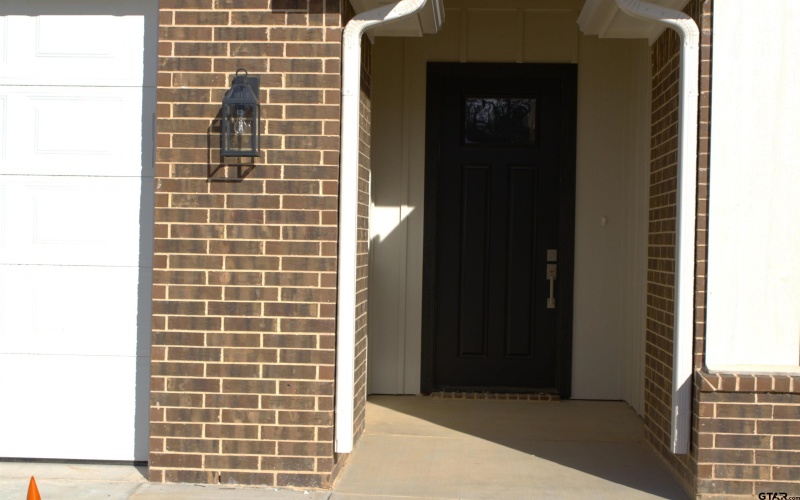 3022 Guinn Farms, Tyler, TX 75707, 3 Habitaciones Habitaciones , ,2 BañosBaños,Residential,En Venta,3022 Guinn Farms,0,26001035