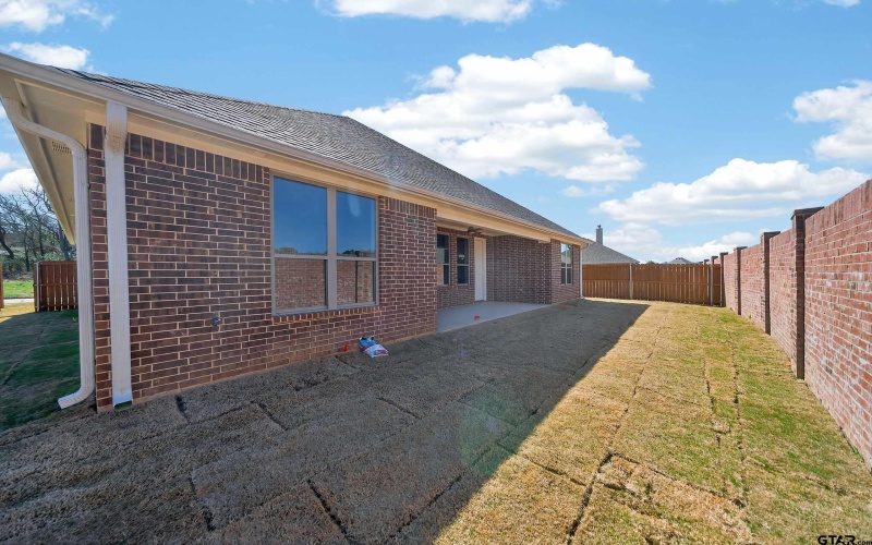 3022 Guinn Farms, Tyler, TX 75707, 3 Habitaciones Habitaciones , ,2 BañosBaños,Residential,En Venta,3022 Guinn Farms,0,26001035