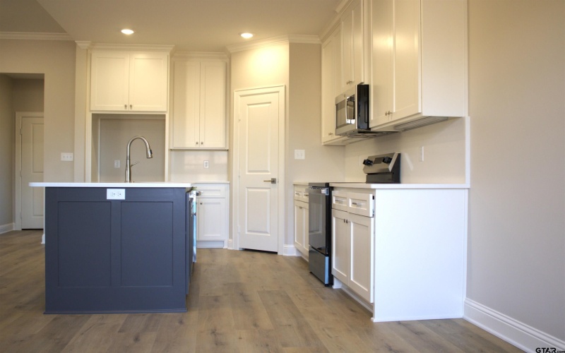 3022 Guinn Farms, Tyler, TX 75707, 3 Habitaciones Habitaciones , ,2 BañosBaños,Residential,En Venta,3022 Guinn Farms,0,26001035