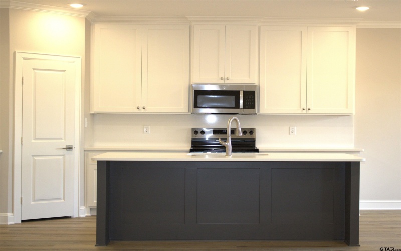 3022 Guinn Farms, Tyler, TX 75707, 3 Habitaciones Habitaciones , ,2 BañosBaños,Residential,En Venta,3022 Guinn Farms,0,26001035