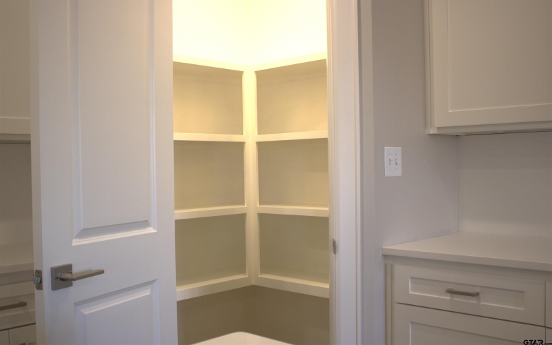 3022 Guinn Farms, Tyler, TX 75707, 3 Habitaciones Habitaciones , ,2 BañosBaños,Residential,En Venta,3022 Guinn Farms,0,26001035