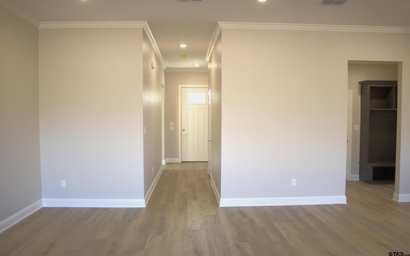 3022 Guinn Farms, Tyler, TX 75707, 3 Habitaciones Habitaciones , ,2 BañosBaños,Residential,En Venta,3022 Guinn Farms,0,26001035