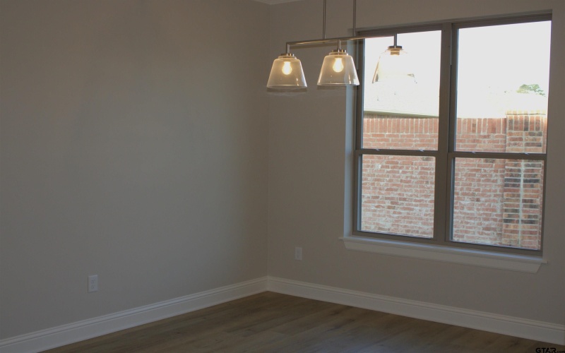 3022 Guinn Farms, Tyler, TX 75707, 3 Habitaciones Habitaciones , ,2 BañosBaños,Residential,En Venta,3022 Guinn Farms,0,26001035