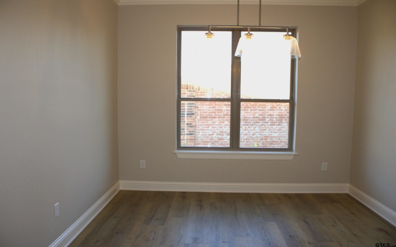 3022 Guinn Farms, Tyler, TX 75707, 3 Habitaciones Habitaciones , ,2 BañosBaños,Residential,En Venta,3022 Guinn Farms,0,26001035