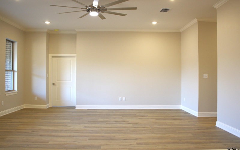 3022 Guinn Farms, Tyler, TX 75707, 3 Habitaciones Habitaciones , ,2 BañosBaños,Residential,En Venta,3022 Guinn Farms,0,26001035