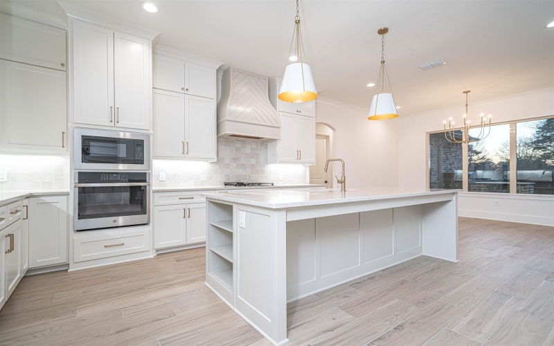 120 Waterfowl, Longview, TX 75602, 4 Bedrooms Bedrooms, ,3 BathroomsBathrooms,Residential,For Sale,120 Waterfowl,0,20260444