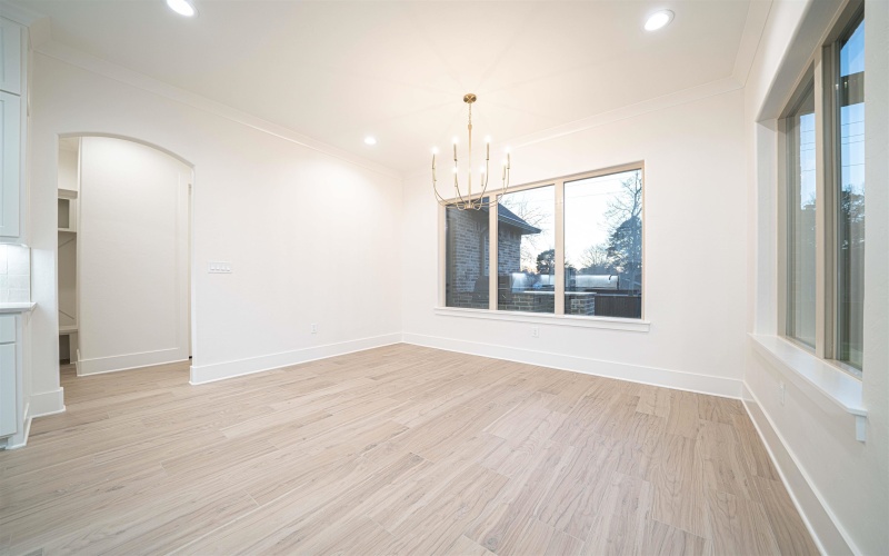 120 Waterfowl, Longview, TX 75602, 4 Bedrooms Bedrooms, ,3 BathroomsBathrooms,Residential,For Sale,120 Waterfowl,0,20260444