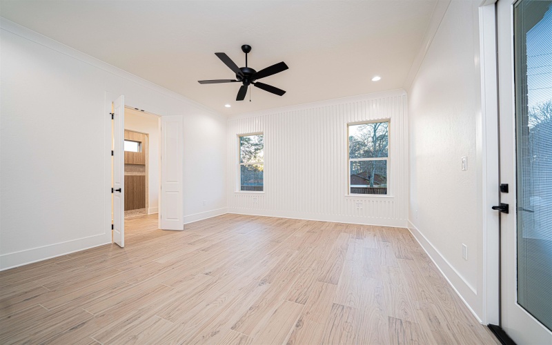 120 Waterfowl, Longview, TX 75602, 4 Bedrooms Bedrooms, ,3 BathroomsBathrooms,Residential,For Sale,120 Waterfowl,0,20260444