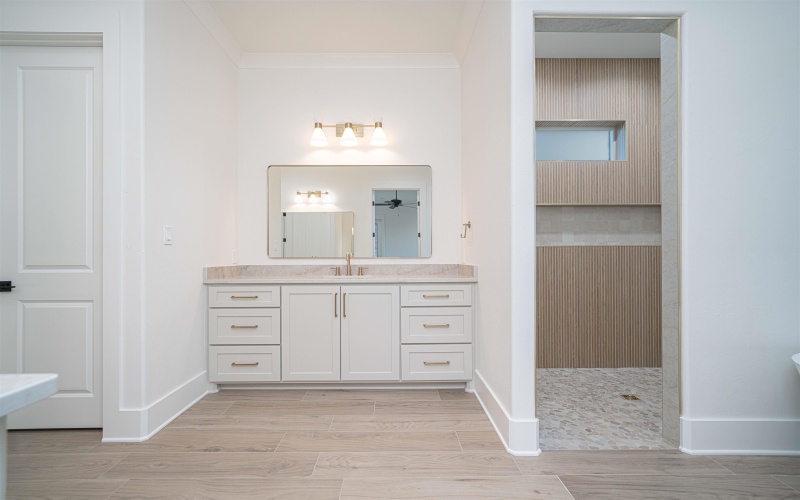 120 Waterfowl, Longview, TX 75602, 4 Bedrooms Bedrooms, ,3 BathroomsBathrooms,Residential,For Sale,120 Waterfowl,0,20260444