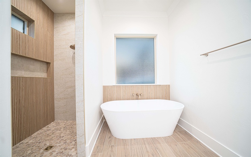 120 Waterfowl, Longview, TX 75602, 4 Bedrooms Bedrooms, ,3 BathroomsBathrooms,Residential,For Sale,120 Waterfowl,0,20260444