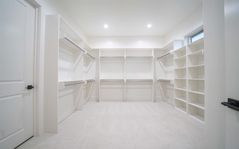 120 Waterfowl, Longview, TX 75602, 4 Bedrooms Bedrooms, ,3 BathroomsBathrooms,Residential,For Sale,120 Waterfowl,0,20260444