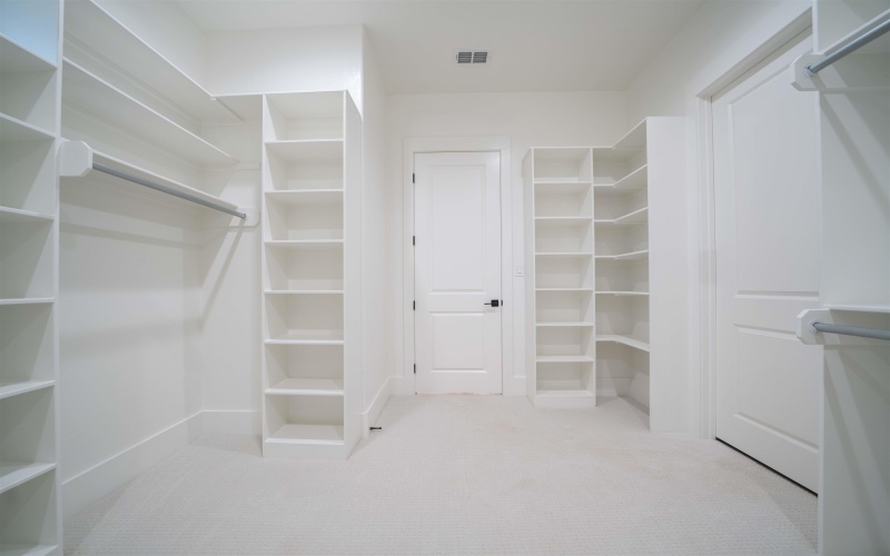 120 Waterfowl, Longview, TX 75602, 4 Bedrooms Bedrooms, ,3 BathroomsBathrooms,Residential,For Sale,120 Waterfowl,0,20260444