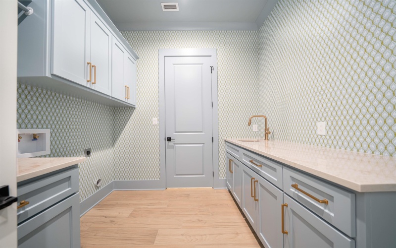 120 Waterfowl, Longview, TX 75602, 4 Bedrooms Bedrooms, ,3 BathroomsBathrooms,Residential,For Sale,120 Waterfowl,0,20260444