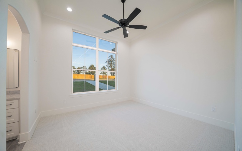 120 Waterfowl, Longview, TX 75602, 4 Bedrooms Bedrooms, ,3 BathroomsBathrooms,Residential,For Sale,120 Waterfowl,0,20260444