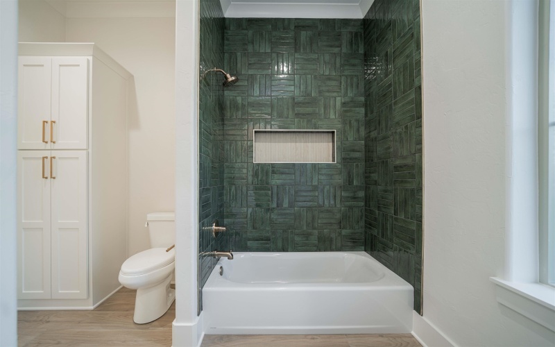 120 Waterfowl, Longview, TX 75602, 4 Bedrooms Bedrooms, ,3 BathroomsBathrooms,Residential,For Sale,120 Waterfowl,0,20260444