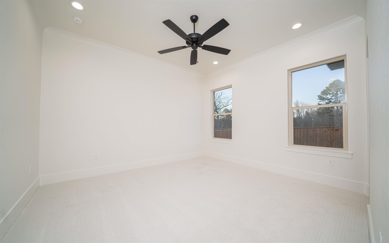 120 Waterfowl, Longview, TX 75602, 4 Bedrooms Bedrooms, ,3 BathroomsBathrooms,Residential,For Sale,120 Waterfowl,0,20260444