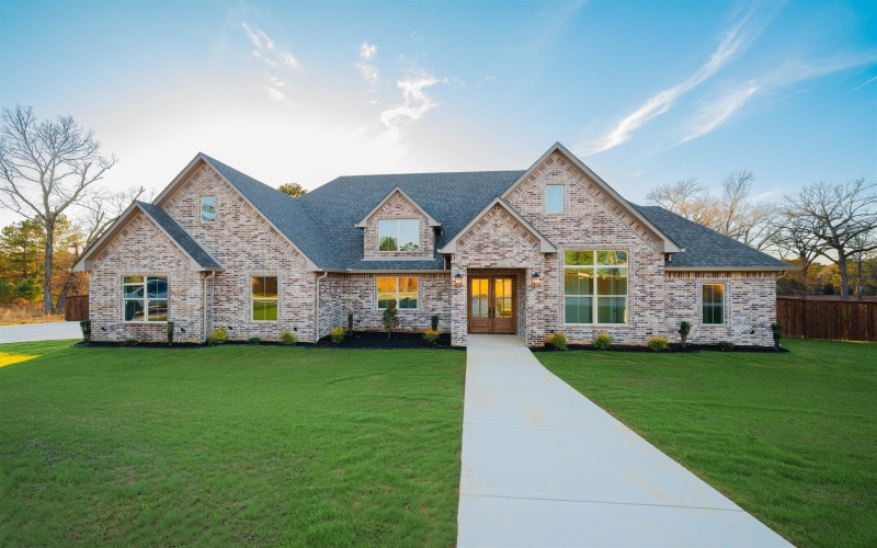 120 Waterfowl, Longview, TX 75602, 4 Bedrooms Bedrooms, ,3 BathroomsBathrooms,Residential,For Sale,120 Waterfowl,0,20260444