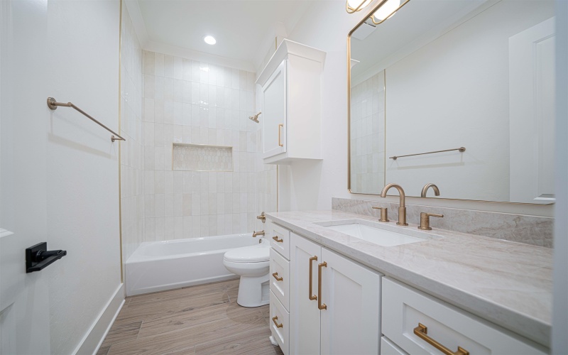 120 Waterfowl, Longview, TX 75602, 4 Bedrooms Bedrooms, ,3 BathroomsBathrooms,Residential,For Sale,120 Waterfowl,0,20260444