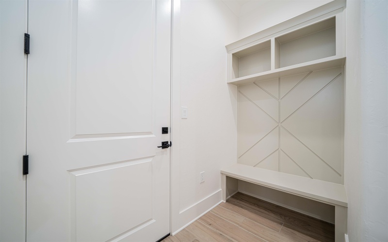 120 Waterfowl, Longview, TX 75602, 4 Bedrooms Bedrooms, ,3 BathroomsBathrooms,Residential,For Sale,120 Waterfowl,0,20260444