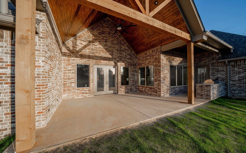 120 Waterfowl, Longview, TX 75602, 4 Bedrooms Bedrooms, ,3 BathroomsBathrooms,Residential,For Sale,120 Waterfowl,0,20260444