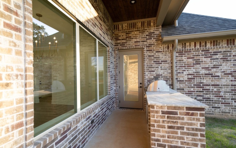 120 Waterfowl, Longview, TX 75602, 4 Bedrooms Bedrooms, ,3 BathroomsBathrooms,Residential,For Sale,120 Waterfowl,0,20260444