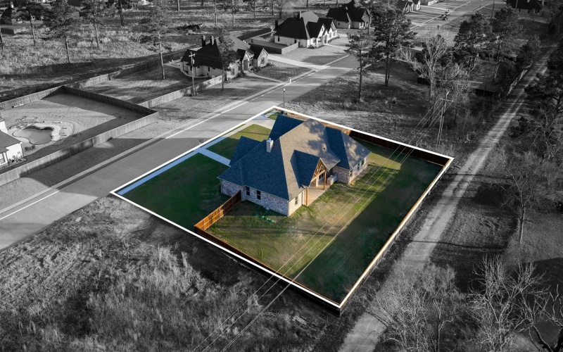 120 Waterfowl, Longview, TX 75602, 4 Bedrooms Bedrooms, ,3 BathroomsBathrooms,Residential,For Sale,120 Waterfowl,0,20260444