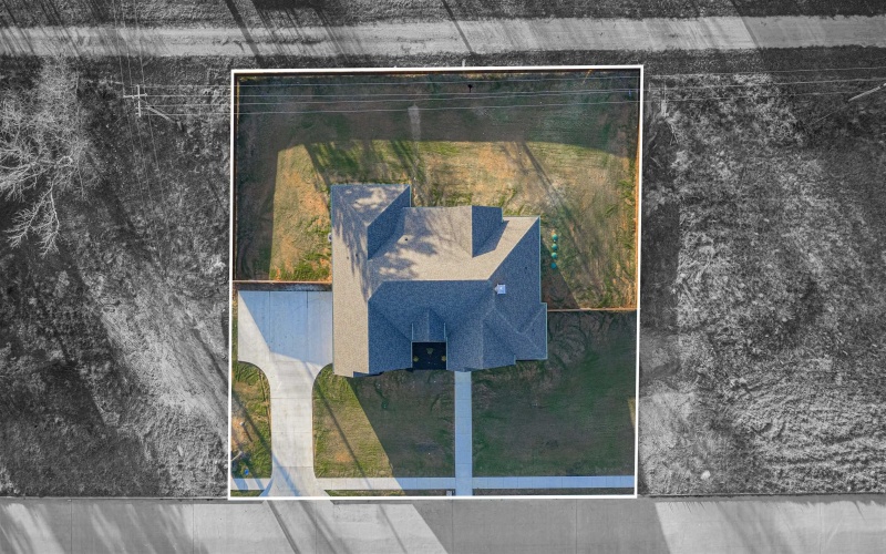 120 Waterfowl, Longview, TX 75602, 4 Bedrooms Bedrooms, ,3 BathroomsBathrooms,Residential,For Sale,120 Waterfowl,0,20260444