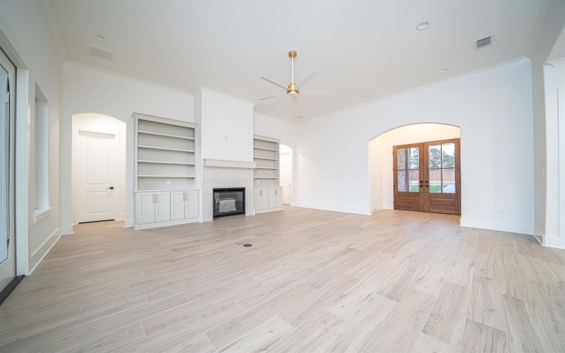 120 Waterfowl, Longview, TX 75602, 4 Bedrooms Bedrooms, ,3 BathroomsBathrooms,Residential,For Sale,120 Waterfowl,0,20260444