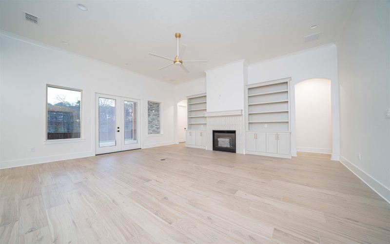 120 Waterfowl, Longview, TX 75602, 4 Bedrooms Bedrooms, ,3 BathroomsBathrooms,Residential,For Sale,120 Waterfowl,0,20260444