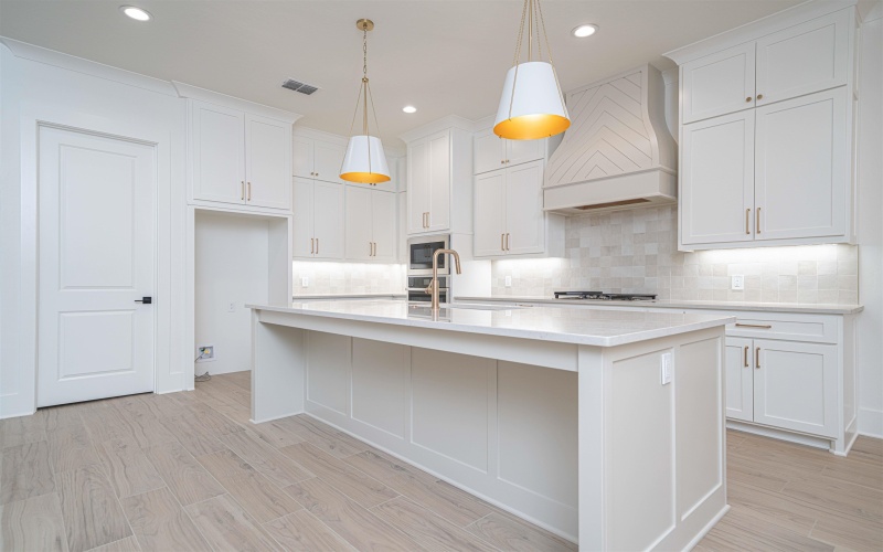 120 Waterfowl, Longview, TX 75602, 4 Bedrooms Bedrooms, ,3 BathroomsBathrooms,Residential,For Sale,120 Waterfowl,0,20260444