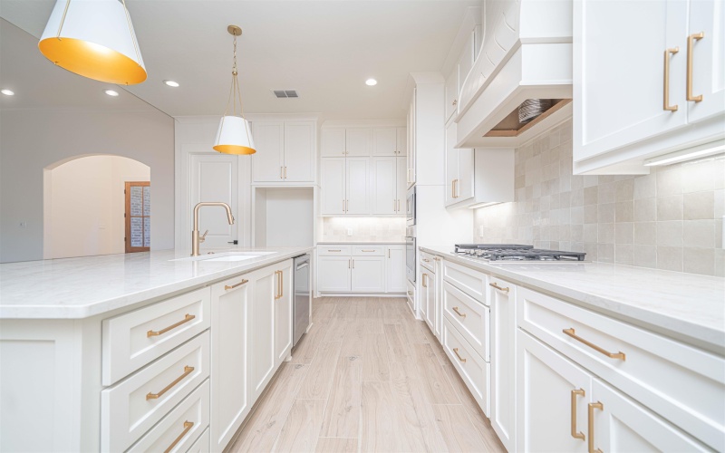 120 Waterfowl, Longview, TX 75602, 4 Bedrooms Bedrooms, ,3 BathroomsBathrooms,Residential,For Sale,120 Waterfowl,0,20260444