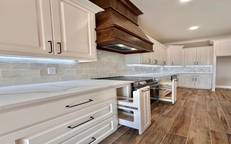 195 Clara Ln, Kilgore, TX 75662, 4 Bedrooms Bedrooms, ,2 BathroomsBathrooms,Residential,For Sale,195 Clara Ln,0,20260448