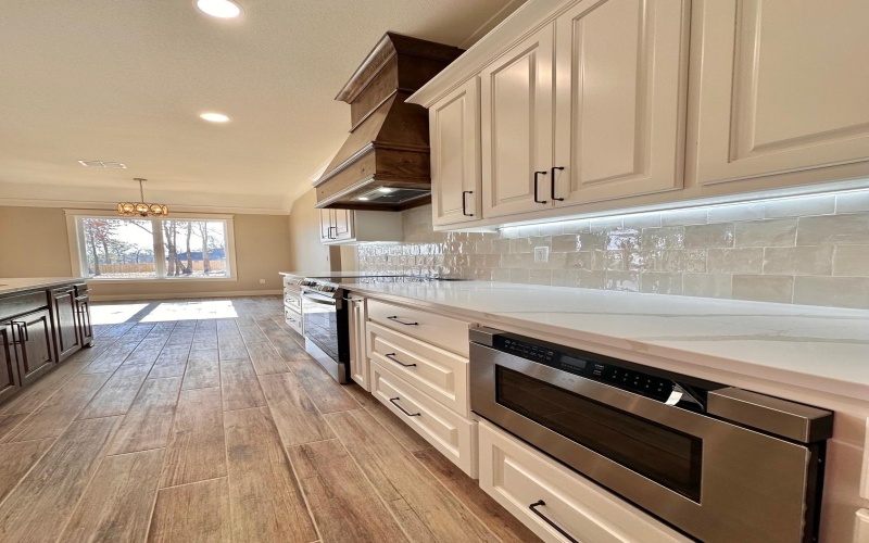 195 Clara Ln, Kilgore, TX 75662, 4 Bedrooms Bedrooms, ,2 BathroomsBathrooms,Residential,For Sale,195 Clara Ln,0,20260448