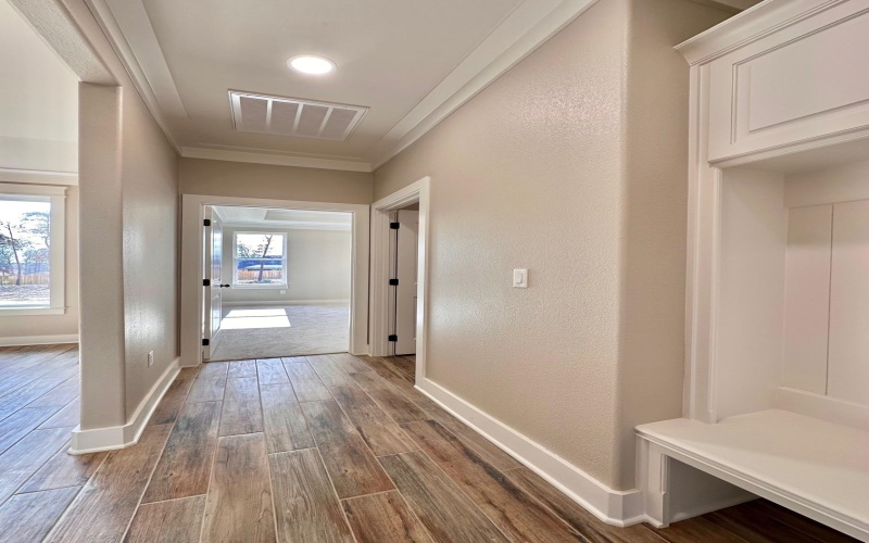 195 Clara Ln, Kilgore, TX 75662, 4 Bedrooms Bedrooms, ,2 BathroomsBathrooms,Residential,For Sale,195 Clara Ln,0,20260448