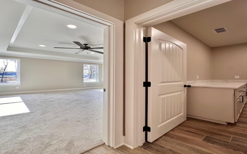 195 Clara Ln, Kilgore, TX 75662, 4 Bedrooms Bedrooms, ,2 BathroomsBathrooms,Residential,For Sale,195 Clara Ln,0,20260448