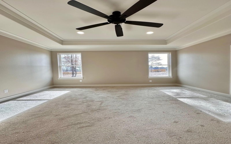 195 Clara Ln, Kilgore, TX 75662, 4 Bedrooms Bedrooms, ,2 BathroomsBathrooms,Residential,For Sale,195 Clara Ln,0,20260448