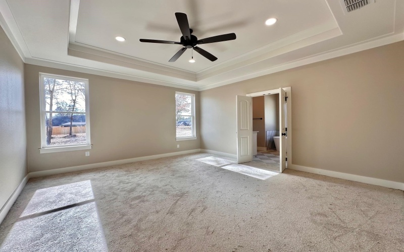 195 Clara Ln, Kilgore, TX 75662, 4 Bedrooms Bedrooms, ,2 BathroomsBathrooms,Residential,For Sale,195 Clara Ln,0,20260448