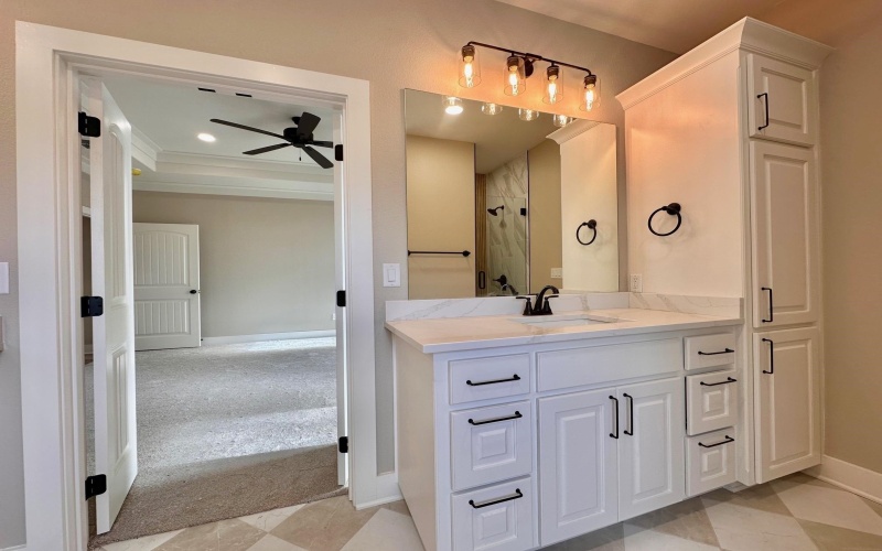 195 Clara Ln, Kilgore, TX 75662, 4 Bedrooms Bedrooms, ,2 BathroomsBathrooms,Residential,For Sale,195 Clara Ln,0,20260448