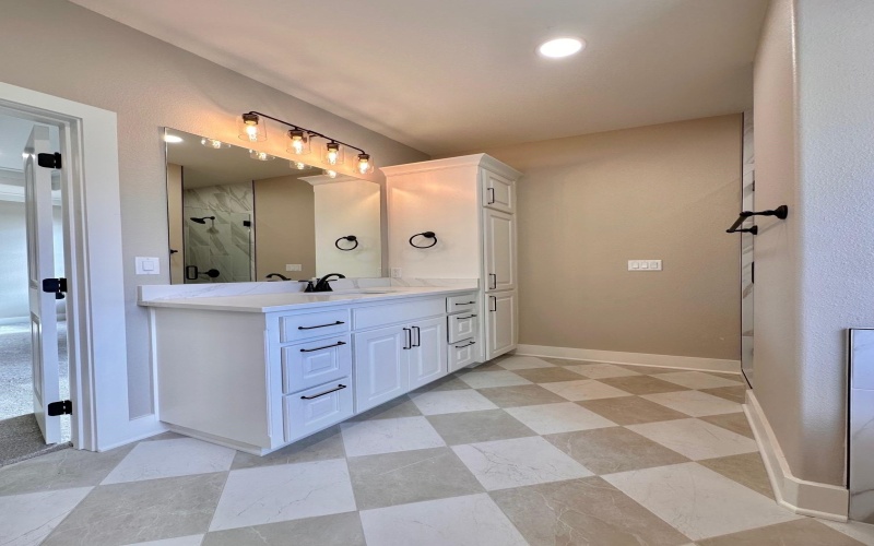 195 Clara Ln, Kilgore, TX 75662, 4 Bedrooms Bedrooms, ,2 BathroomsBathrooms,Residential,For Sale,195 Clara Ln,0,20260448