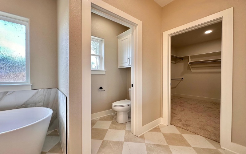 195 Clara Ln, Kilgore, TX 75662, 4 Bedrooms Bedrooms, ,2 BathroomsBathrooms,Residential,For Sale,195 Clara Ln,0,20260448